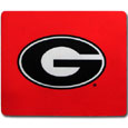 Georgia Bulldogs Mouse Pads